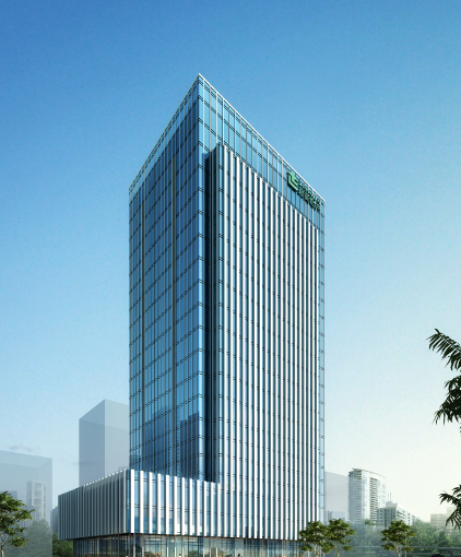 成都超文艺科技有限公司文创软件开发定制流程与周期详解