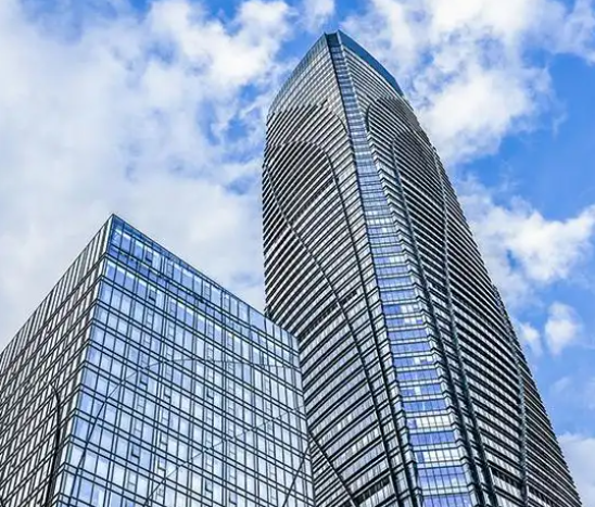 成都超文艺科技短视频拍摄与剪辑服务能力详解及适用场景