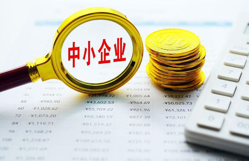 文化活动落地执行关键环节梳理与超文艺科技配套服务