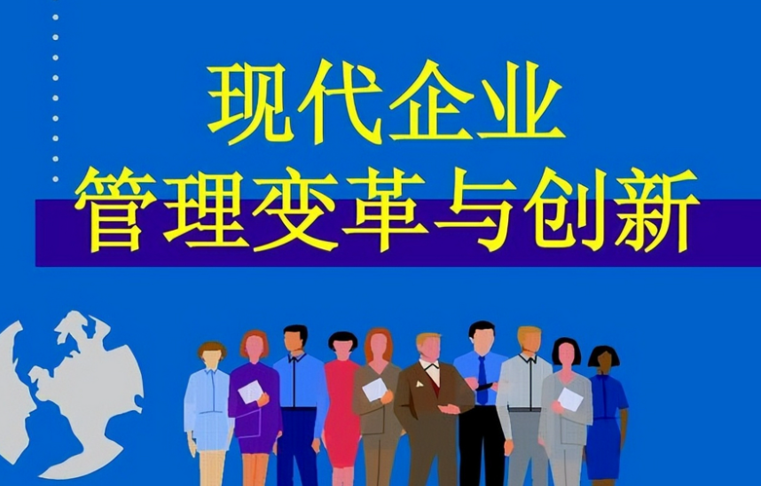 数字内容创作工具选型对比：自研软件与第三方平台优劣分析